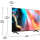Hisense 55E7HQ 4K QLED 60Hz - 1465201 - zdjęcie 11